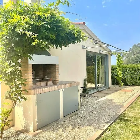 La Casa Da Pipa * Cesuras