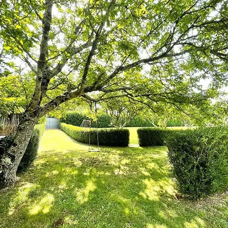 La Casa Da Pipa * Cesuras