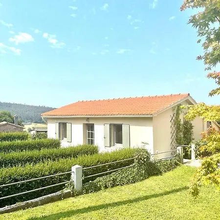 La Casa Da Pipa