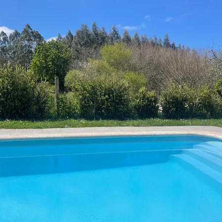 La Casa Da Pipa *