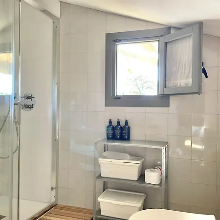La Casa Da Pipa *
