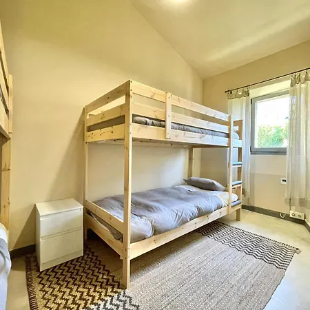 Casa Da Pipa Vakantiehuis *