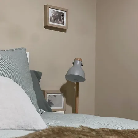 La Casa Da Pipa *