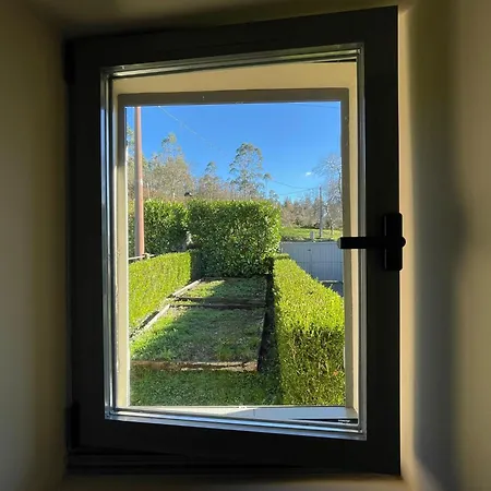 La Casa Da Pipa Holiday home *