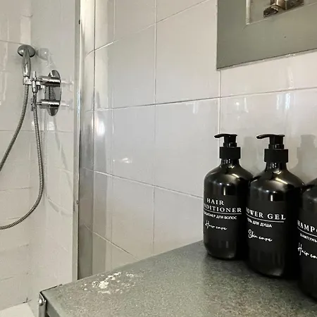 La Casa Da Pipa * Cesuras