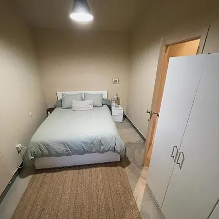 La Casa Da Pipa Holiday home *