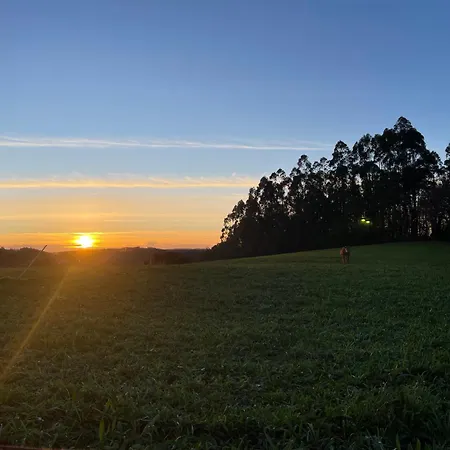 La Casa Da Pipa Holiday home *