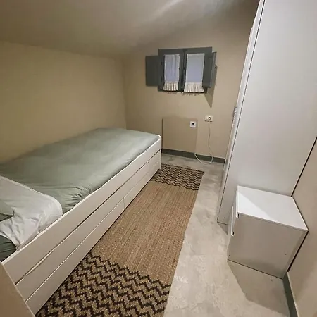 La Casa Da Pipa *