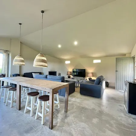 Holiday home La Casa Da Pipa *