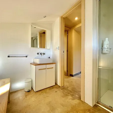 Vakantiehuis Casa Da Pipa Cesuras