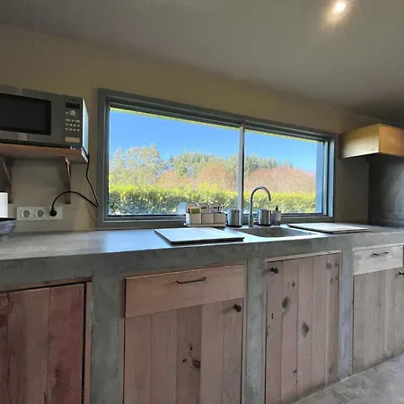 La Casa Da Pipa Holiday home *