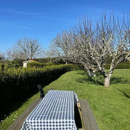La Casa Da Pipa