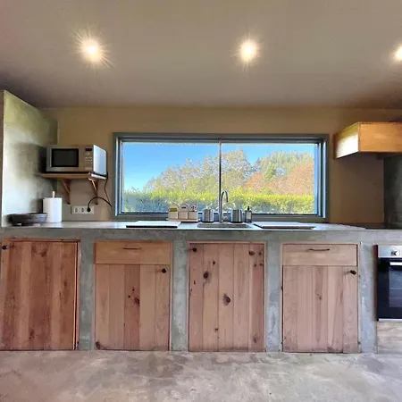 La Casa Da Pipa Holiday home Cesuras