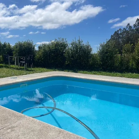 La Casa Da Pipa