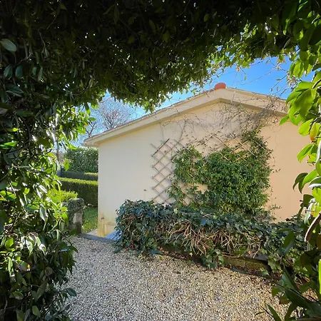 La Casa Da Pipa *