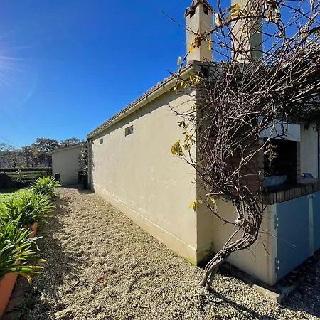 La Casa Da Pipa * Cesuras