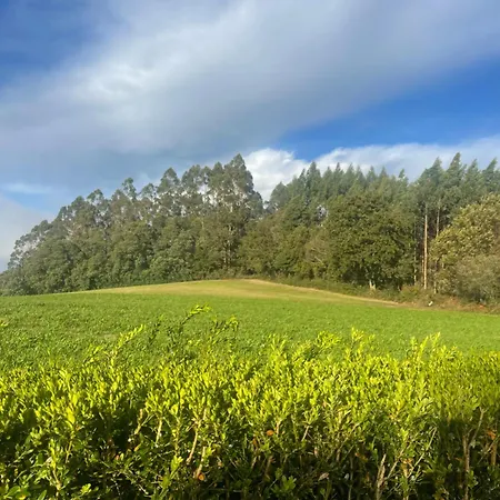 La Casa Da Pipa