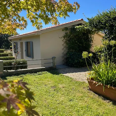 Casa Da Pipa * Cesuras