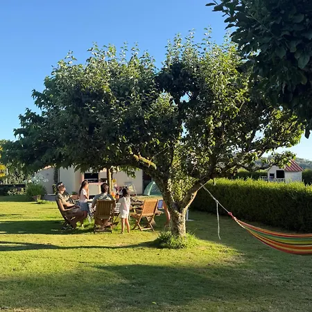 Casa Da Pipa *