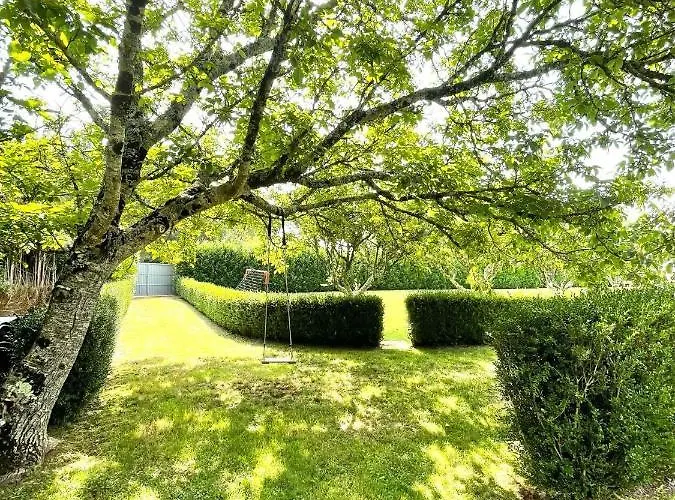 La Casa Da Pipa * Cesuras