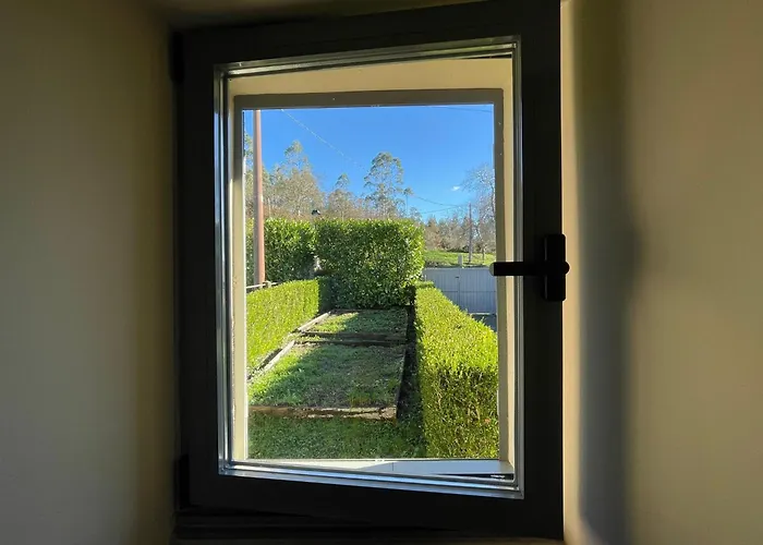 La Casa Da Pipa 펜션 *