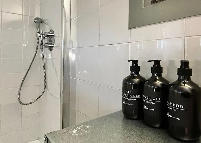 La Casa Da Pipa * Cesuras