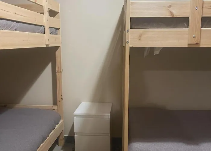 펜션 La Casa Da Pipa *