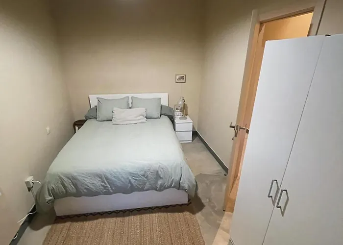 La Casa Da Pipa 펜션 *