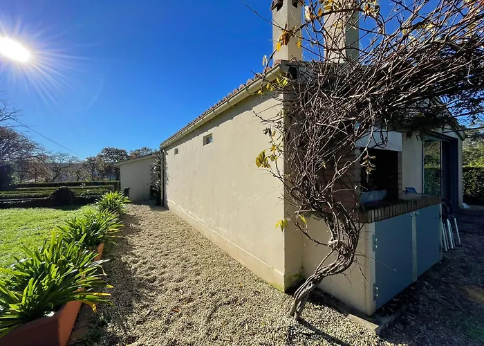 La Casa Da Pipa * Cesuras