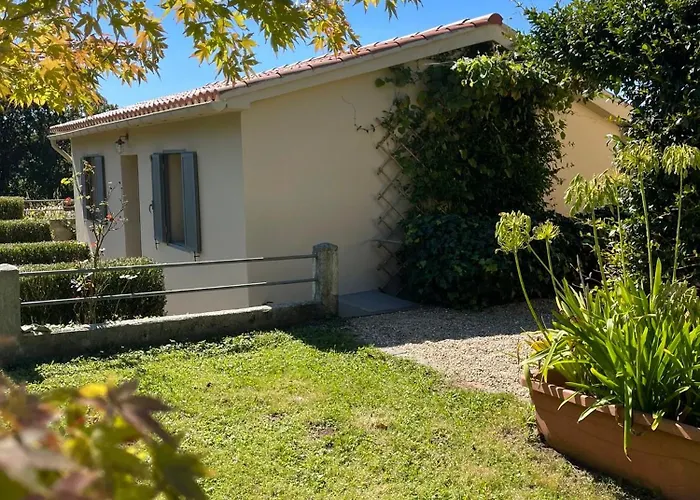 La Casa Da Pipa * Cesuras